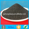 Granule Coconut Shell charbon actif / charbon de bois